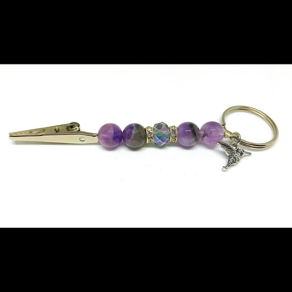 Keychain - Picture 2 of 2